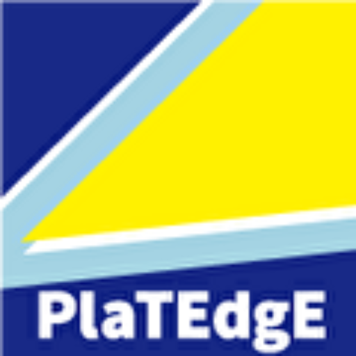 PlaTEdgE