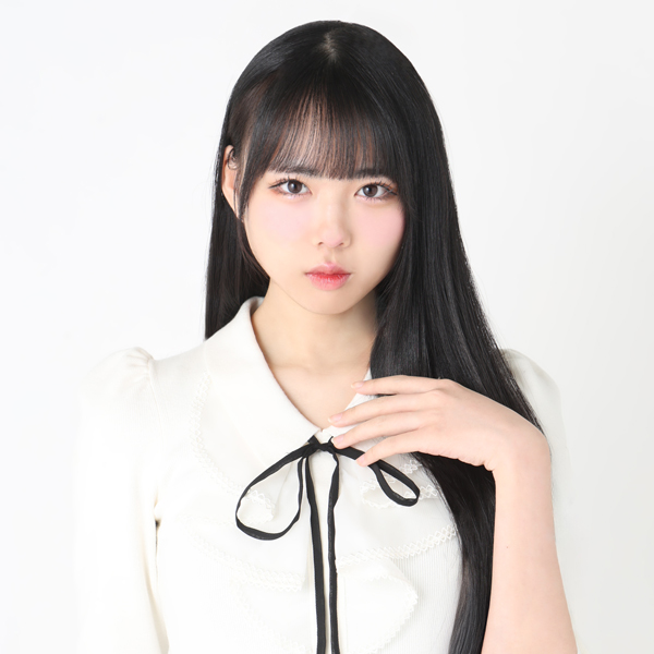 杉本希花